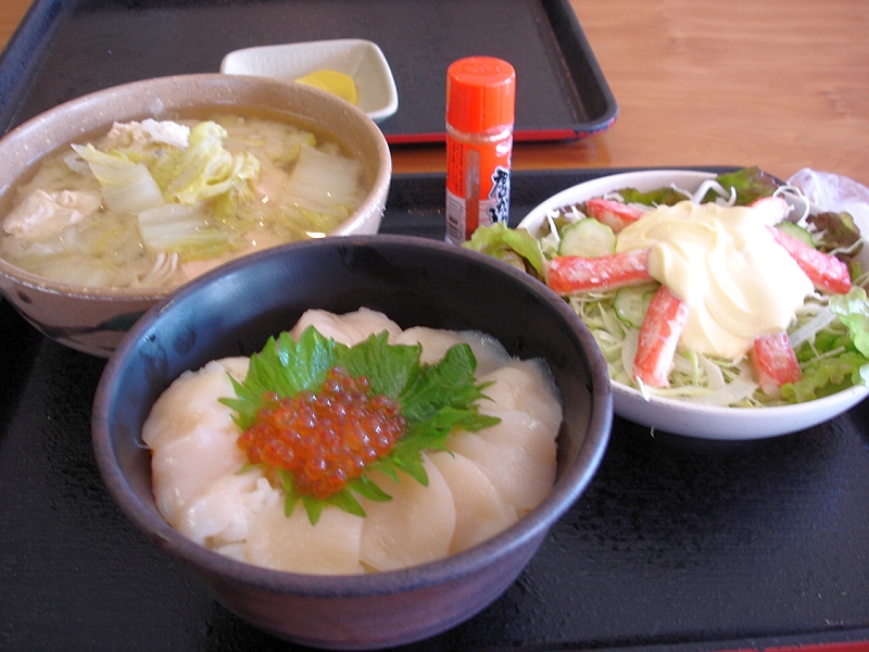 食べログのレビューがいよいよ怪しくなってきた